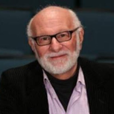 Peter LeDonne