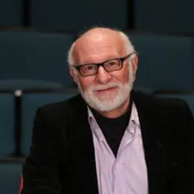 Peter LeDonne